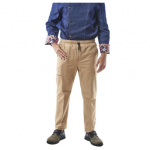 PANTALON COCINA RONDELLE