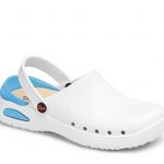 ZUECO DIAN EVA SOFT