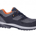 ZAPATO ISSALINE START