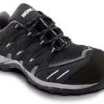 ZAPATO WORKFIT TRAIL SEGURIDAD