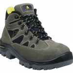 BOTA DELTAPLUS AURIBEAU