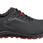 ZAPATO FORLI NEVADA