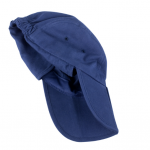 GORRA SOLAR PROTECCIÓ