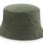 GORRO REVERSIBLE