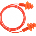 TAPONES REUTILIZABLES PORTWEST