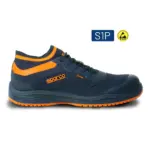 ZAPATO SPARCO LEGEND