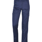 PANTALON ANBOR DETROIT