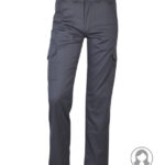PANTALONES ANBOR CHICAGO