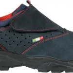ZAPATO COFRA ALTIMETER
