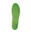 PANTILLA U-POWER WOW2