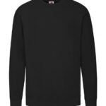 SUDADERA FRUIT LIGHTWEIGHT SENSE FELPA