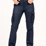 PANTALÓN ADVERSIA 2404