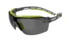 GAFAS TIGER HIGH COVERGUARD