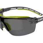 GAFAS TIGER HIGH COVERGUARD