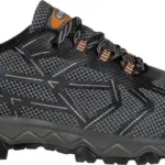 ZAPATO COFRA CYCLETTE