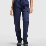 PANTALÓN ROLY DAILY LADY