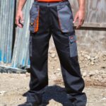 PANTALÓN FALK&ROSS R318X