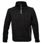 SUDADERA JRC MARIBOR