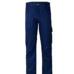 PANTALÓN ROSSINI STIFFER