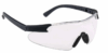 GAFAS SPECTACLE RSPRO