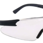 GAFAS SPECTACLE RSPRO