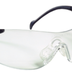 GAFAS INCOLORAS STYLUX COVERGUARD