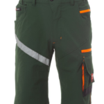 BERMUDAS PAYPER NEXT 4W SHORTS