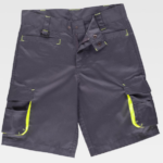 BERMUDA WORKTEAM WF1617