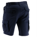 BERMUDA CHINTEX 1007B
