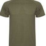 CAMISETA ROLLY MONTECARLO
