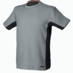 SAMARRETA ISSALINE STRETCH