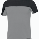 CAMISETA STRECH 8772