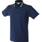 POLO JRC TENERIFE