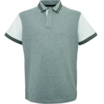 POLO ROSSINI FOXY