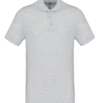 POLO KARIBAN PIQUÉ