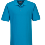 POLO PORTWEST NAPLES