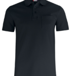 POLO CLIQUE POCKET