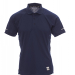 POLO PAYPER TRAINING