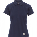 POLO PAYPER TRAINING LADY