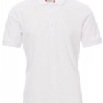 POLO PAYPER VENICE