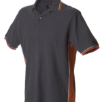 POLO JRC ANKARA