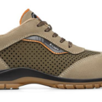 ZAPATO RHINOX ARGO