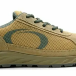 ZAPATO FORLI CHEROKEE