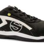ZAPATO SPARCO SPORT EVO S3
