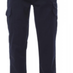 PANTALÓN PAYPER CARGO 2.0