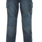 PANTALÓN JRC AUSTIN MAN