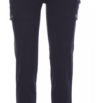 PANTALÓN PAYPER FOREST LADY