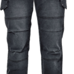PANTALÓN JRC AUSTIN LADY