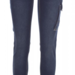 PANTALÓN PAYPER WEST LADY
