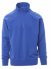SUDADERA PAYPER AUSTIN